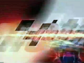 2001 500cc Valencia GP