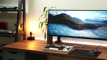 The 5 Best Monitor Arms of 2024 Reviews