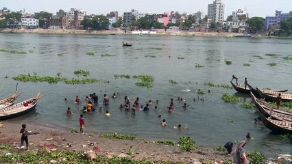 Unesco alerta para o custo bilionário de não investir na educação