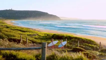 Home and Away 8279 17th June 2024-n