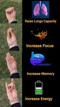 Everyday Practice 10 Minutes .........#itisjyotisharma #mudra #yoga #meditation #pranayama #mantra #asana #namaste #yogainspiration #mudras #yogapractice #yogi #love #yogachallenge #fyp- #onlimeyoga #yoga #trend #explorepage