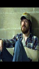 Celebrity Birthdays June 17th 2024 John Gallagher Jr