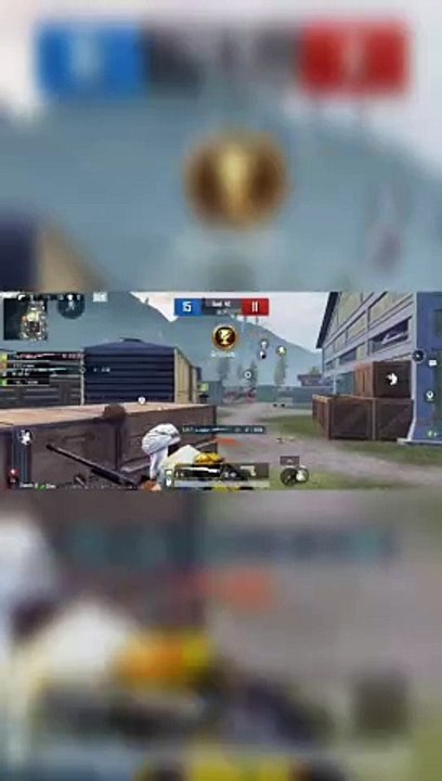 #pubgmobile #pubgbattlegroundsmobileindiagameplay #tdm #bgmi #gaming #m24 #pubg