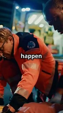 Understanding Traumatic Brain Injury (TBI)_ Quick Guide #TBI #chiro #traumaticbraininjury