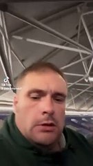 Sérvia vs Inglaterra ⚽