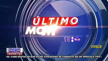 «No la rescataron; nosotros soltamos a la abogada» | Secuestradora asegura a HCH, que fue contratada por policías