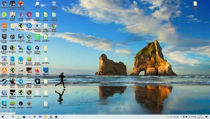Cómo Abrir Servicios en Windows 10 Rápidamente y Fácilmente ⚙️