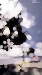 Create Stunning Slow Motion Videos with Our Easy ICAL Template 🎥