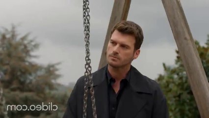 52. Familia (Aile) 2024 ❤️ Capítulo 52 Audio ESPAÑOL HD ❤️ Kıvanç Tatlıtuğ y Serenay Sarıkaya