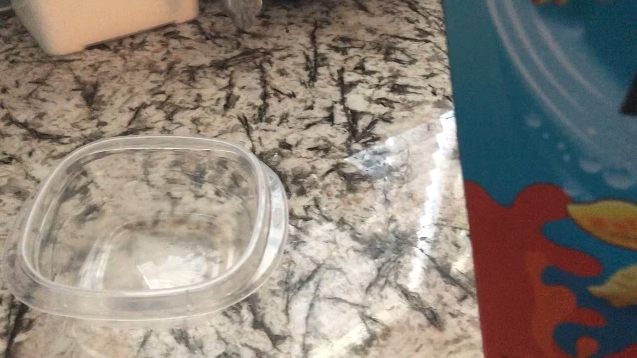 SuperMarioAurelio: Yoshi's Turtle Crackers