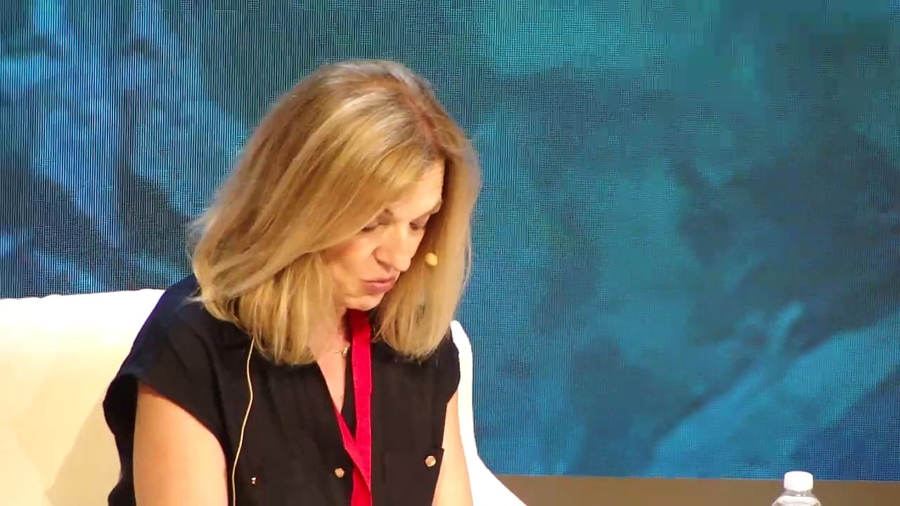 ΔΙΕΘΝΗΣ ΔΙΑΣΚΕΨΗ ΓΙΑ ΤΗΝ ΕΙΡΗΝΗ ΚΑΙ ΤΗΝ ΒΙΩΣΙΜΗ ΑΝΑΠΤΥΞΗ - MAH00624