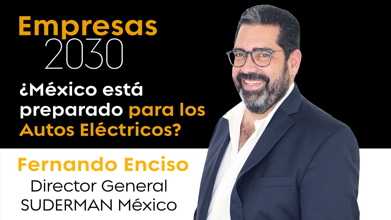 Empresas 2030