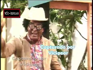 Cheverisimo 16 de agosto de 2021 parte 2 - Venezuela