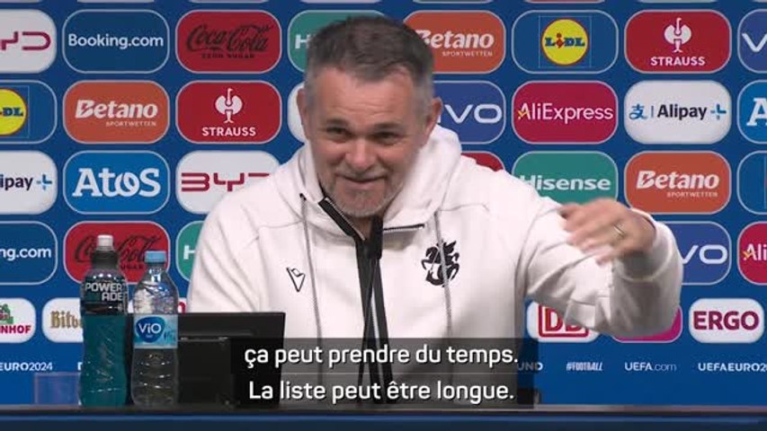 Willy Sagnol : 
