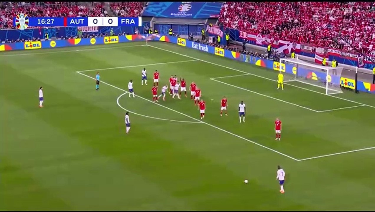 AusFran
