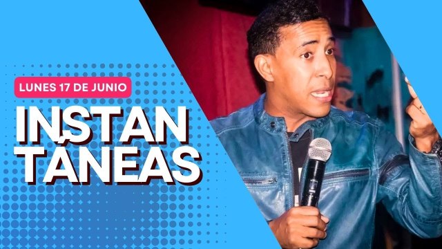 Pastor Johan Castillo tenía más de 5 años abusand0 de dos hermanitas