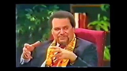 THE POWERFUL FACTS KNOWN TODAY ABOUT BLACKS