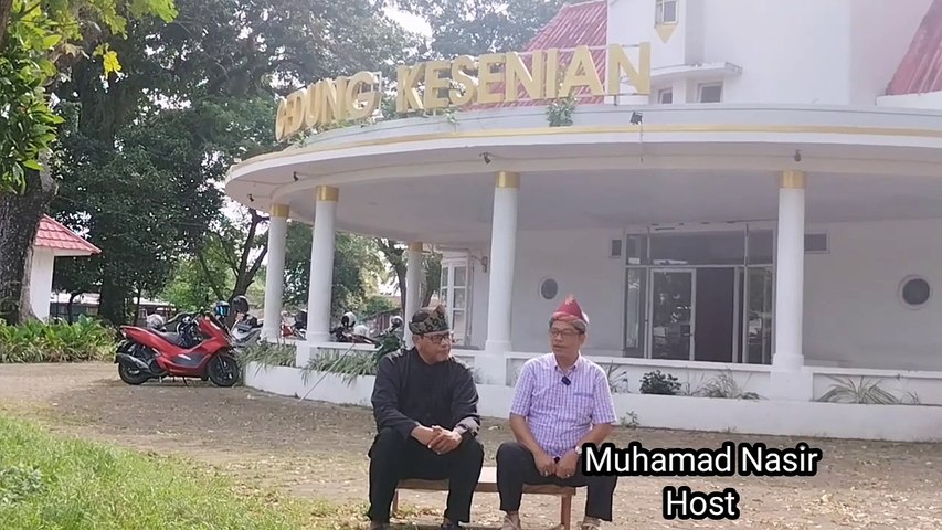 HUT ke-1341, Palembang Menanti Pemimpin Peduli Cagar Budaya
