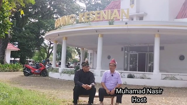 HUT ke-1341, Palembang Menanti Pemimpin Peduli Cagar Budaya