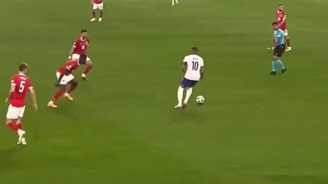 ملخص مباراة فرنسا والنمسا 1-0 | ملخص كامل | اهداف فرنسا و النمسا اليوم