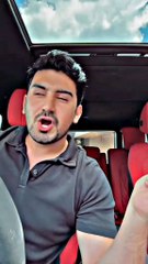 Shahid anwarFull course available price 15kserious buyer only contect available #enjoy #fyp #viral #trending #foryou