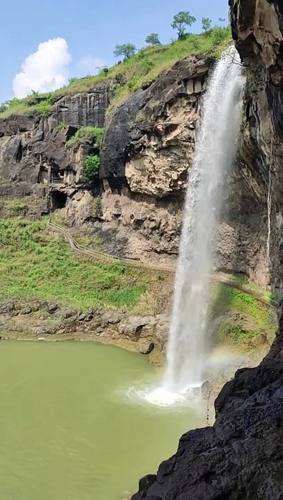 Beautiful nature