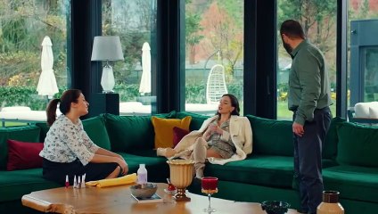 مسلسل الطيبة 2 الحلقة 21 الحادية والعشرون مدبلج HD