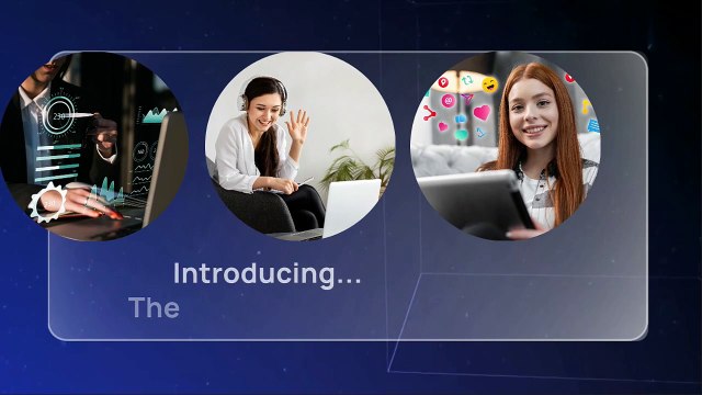 Virtual Assistant Services Provider - Virtual Assistant Services Company in NJ