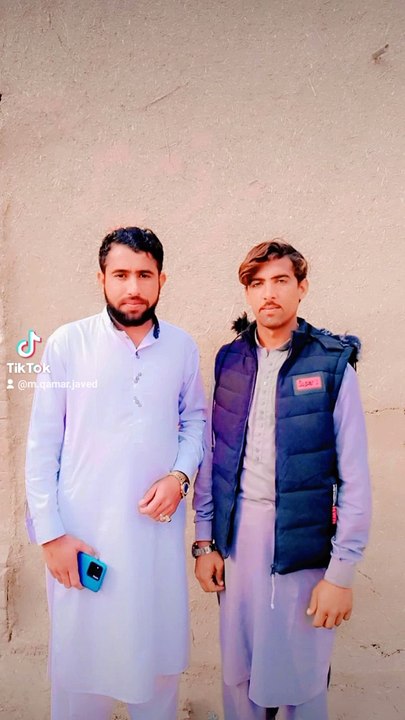 Here are some popular TikTok hashtags, categorized by niche:  _Entertainment:_  -2.4B views) - #Entertainment (1.4B views) - #Funny (1.2B views) - #Comedy (834.4M views) - #Dance (564.9M views)  _Gaming:_  - #Gaming (1.2B views) - #Gamer (834.4M