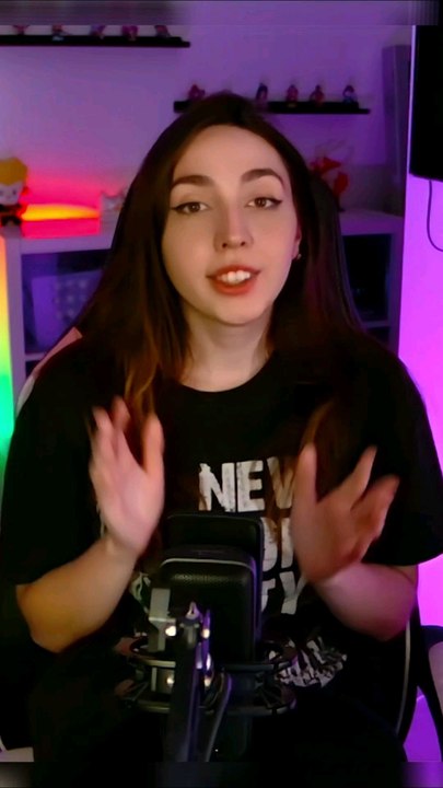 Trouver facilement des films qui te correspondent sur Netflix grâce à ce site #astuces #astuce #tips