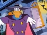 Darkwing Duck Darkwing Duck S01 E022 Double Darkwings