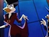 Darkwing Duck Darkwing Duck S02 E004 Fungus Amongus