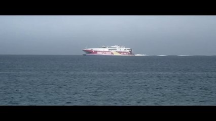 Film Marocain Nomades فيلم مغربي رحل