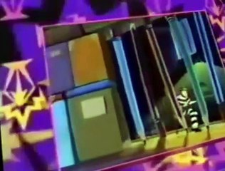 New Kids on the Block New Kids on the Block E001 The New Kid In The Class