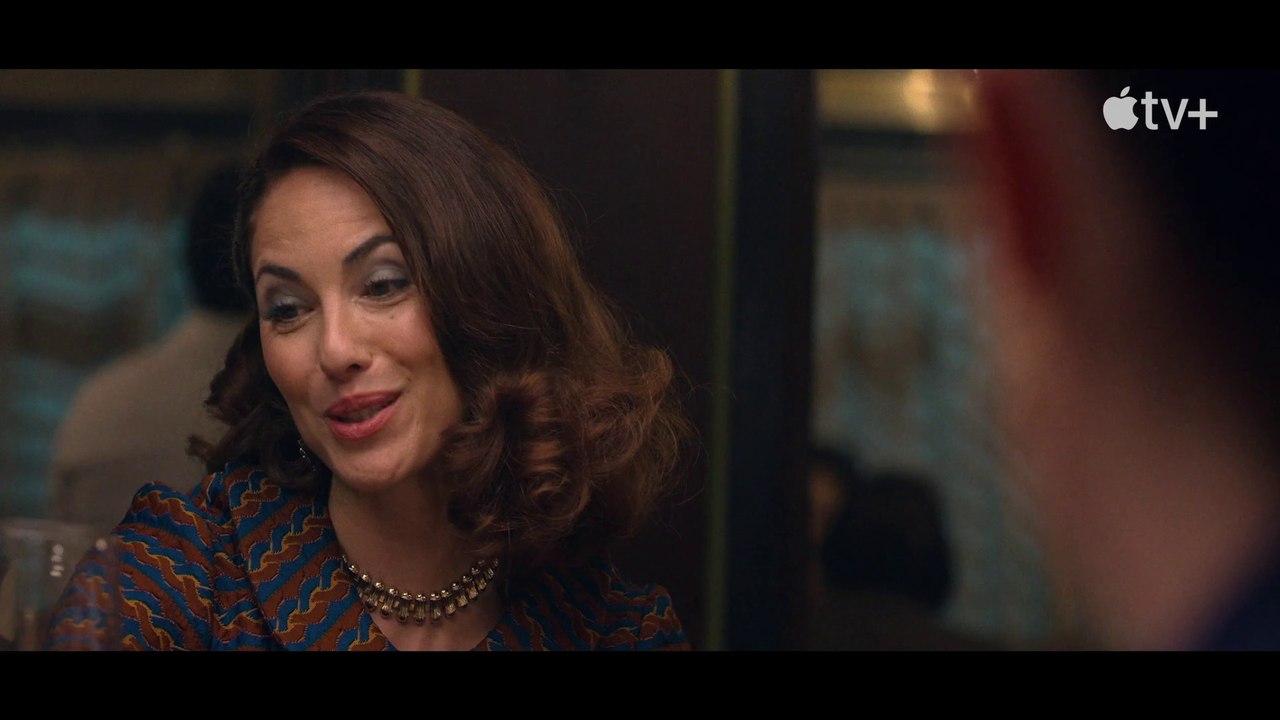 Women in Blue - S01 Trailer (Deutsch) HD