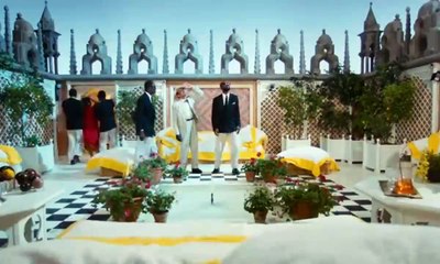 Notte D’Estate Con Profilo Greco, Occhi  A Mandorla E Odore  DI Basilico (1986)