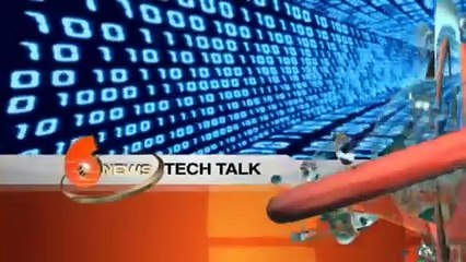 TECH TALK: TRUMEID LOCAL VERIFICATION PLATFORM