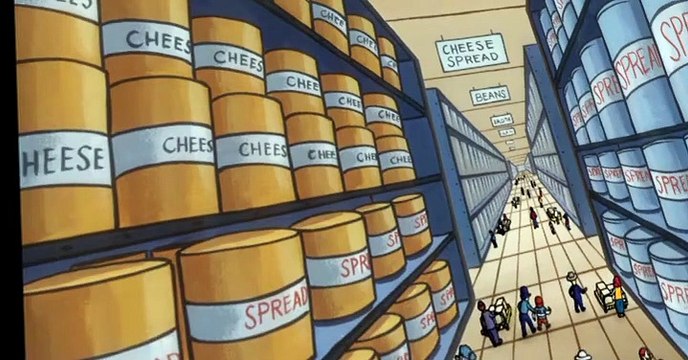 Teacher's Pet Teacher’s Pet E038 – The Nose Knows Don’t Bite the Hound That Feeds You