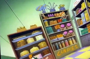 The Plucky Duck Show The Plucky Duck Show E013 – Best o’ Plucky Duck Day