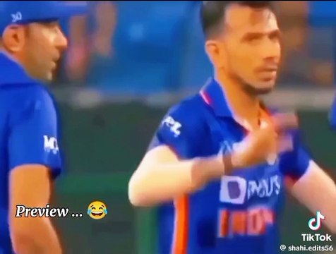 Cricket's Funniest Fails and Epic Moments Hilarious Cricket Moments That Will Make You LOL When Cricket Gets Hilarious: Top Funny Moments