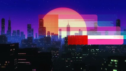 Anne Boonchuy Gets Grounded For Nothing