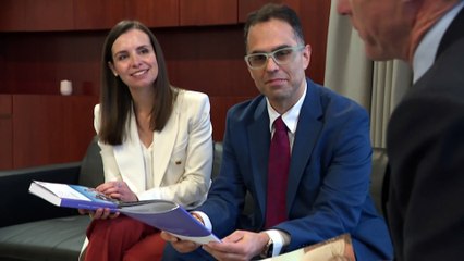 NSW budget focuses on the housing crisis, but some property owners may have to pay