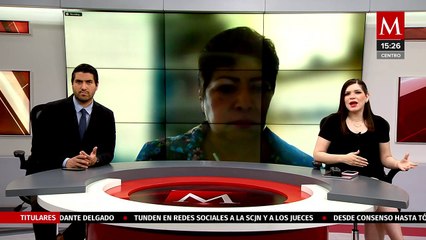 Estas son las recomendaciones a seguir ante el aumento en contagios de dengue