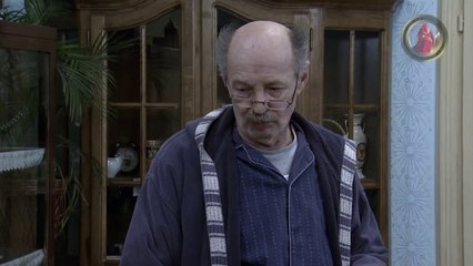 Lud, zbunjen, normalan - 133. epizoda (S5E13)