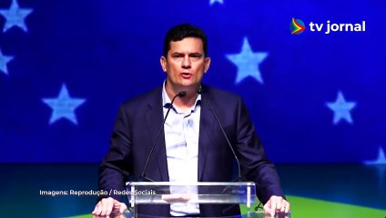Líderes do PCC acusados de planejar atentado contra Sergio Moro são mortos na cadeia
