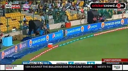 Wt20 22 Eprt 01 To Divx Clip0