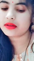 log_barso_juda_hoke_jeete_hai_#youtubeshorts_#shorts_#dance_#ytshort(360p)