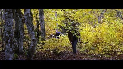 MISÉRICORDE Bande Annonce (2024) Catherine Frot