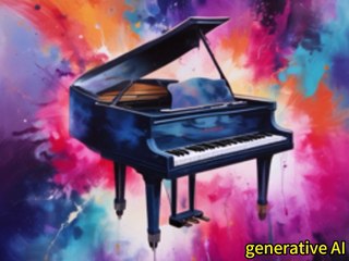 Piano01 / Night lofi playlist • Lofi music / Chill beats to relax