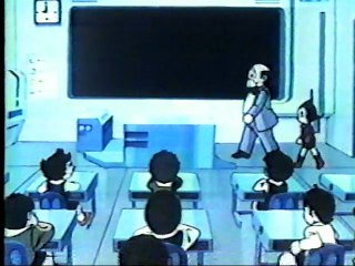 03 - Save the Classmates